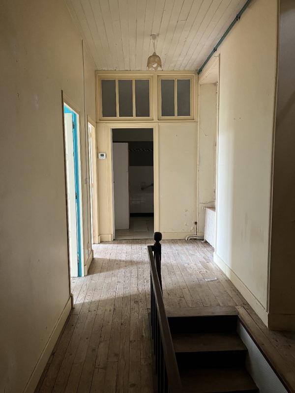 3 bedroom maison in Gramat, Lot, France – A664DC17916246A4