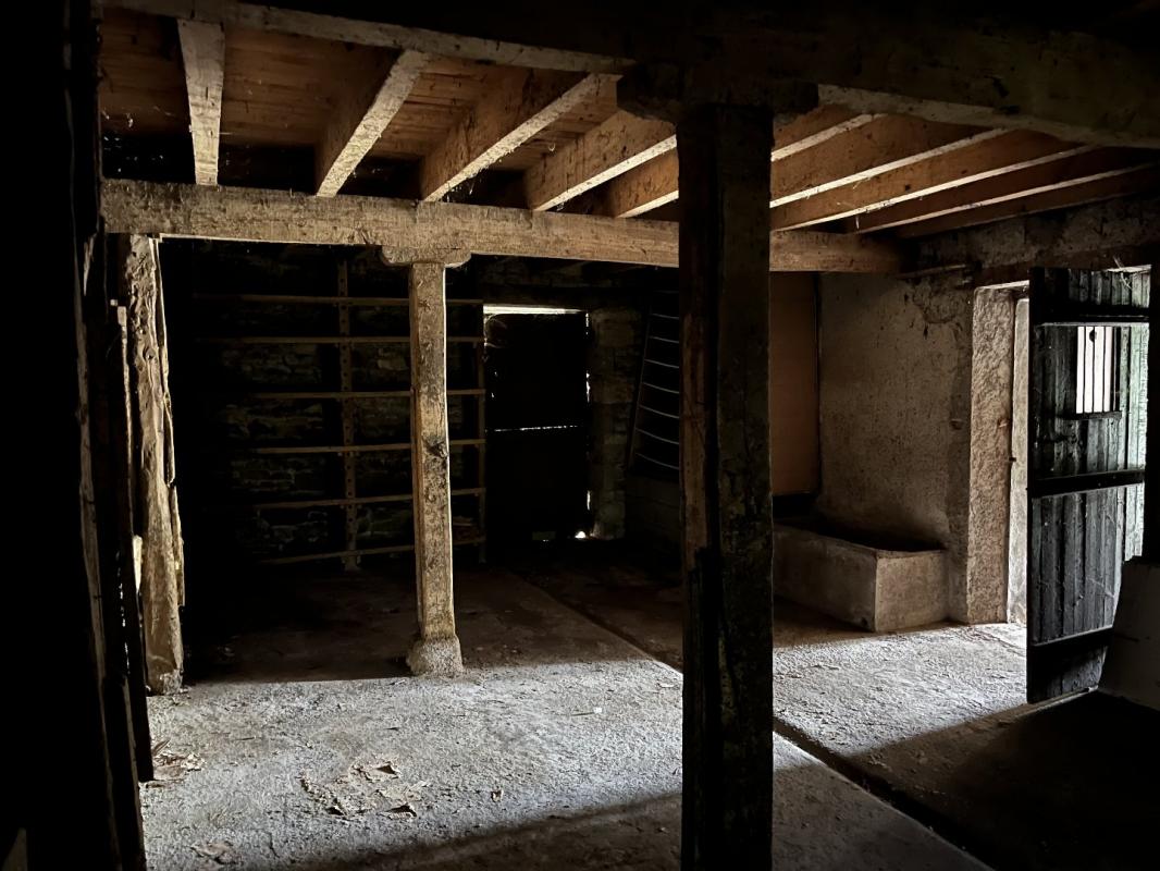 3 bedroom maison in Gramat, Lot, France – A664DC17916246A4