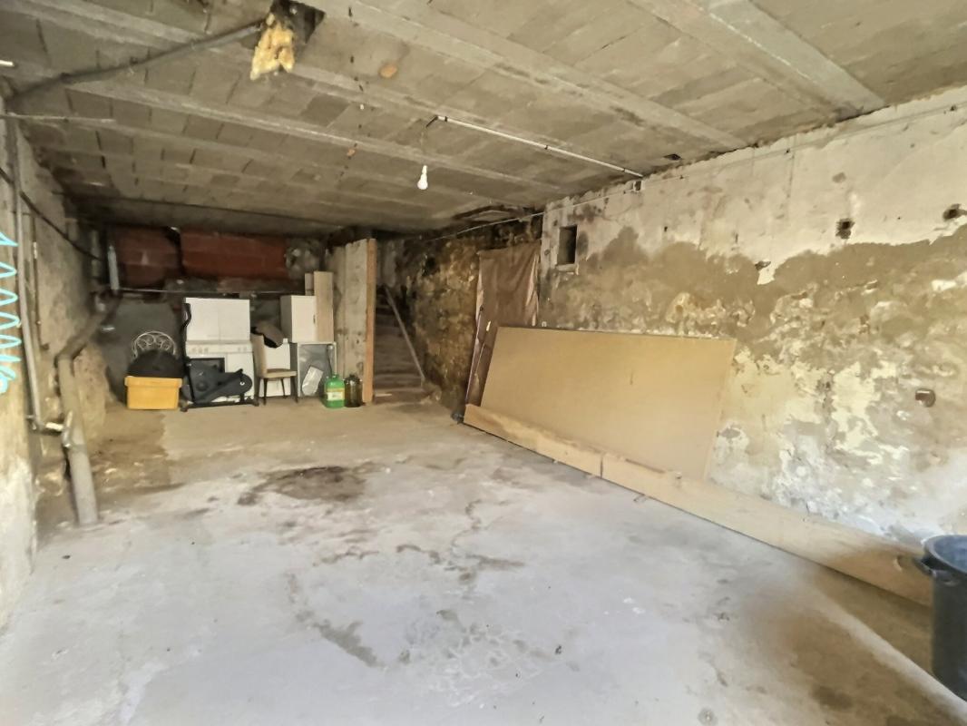 4 bedroom maison de ville in Monsegur, Gironde, France – 9FC0B8574F934DF1