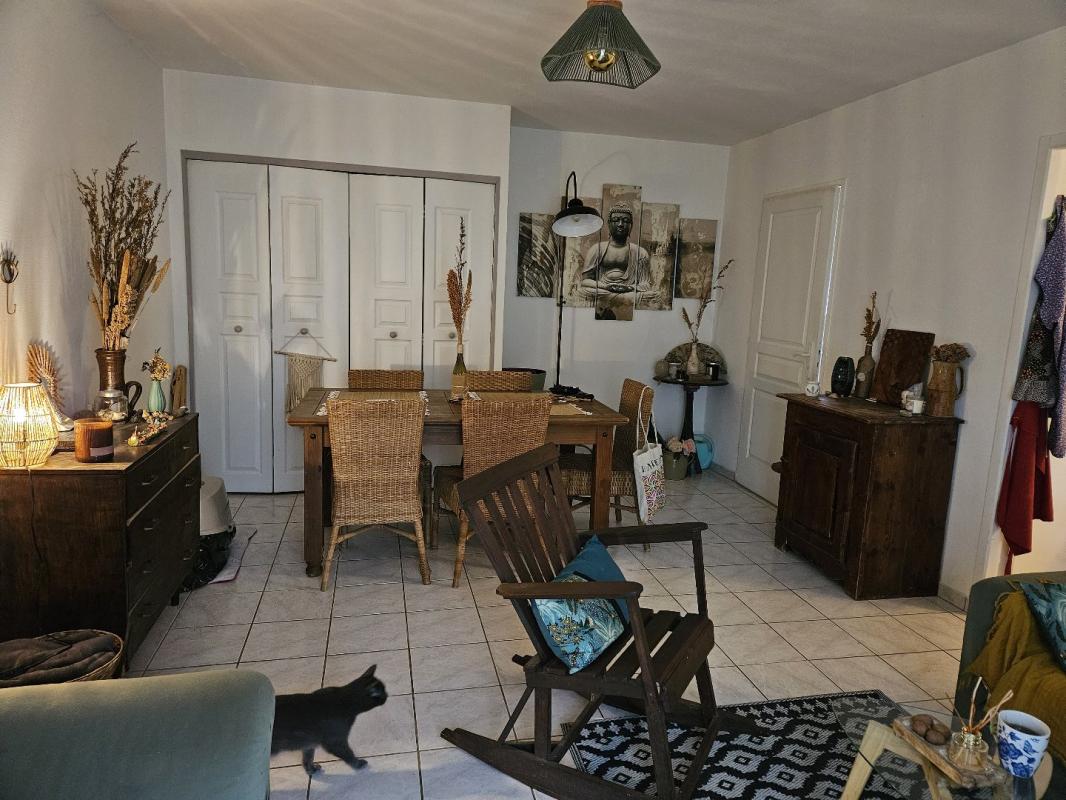2 bedroom propriete equestre in Saint Maime De Pereyrol, Dordogne, France – 69F4E896A7F045CF