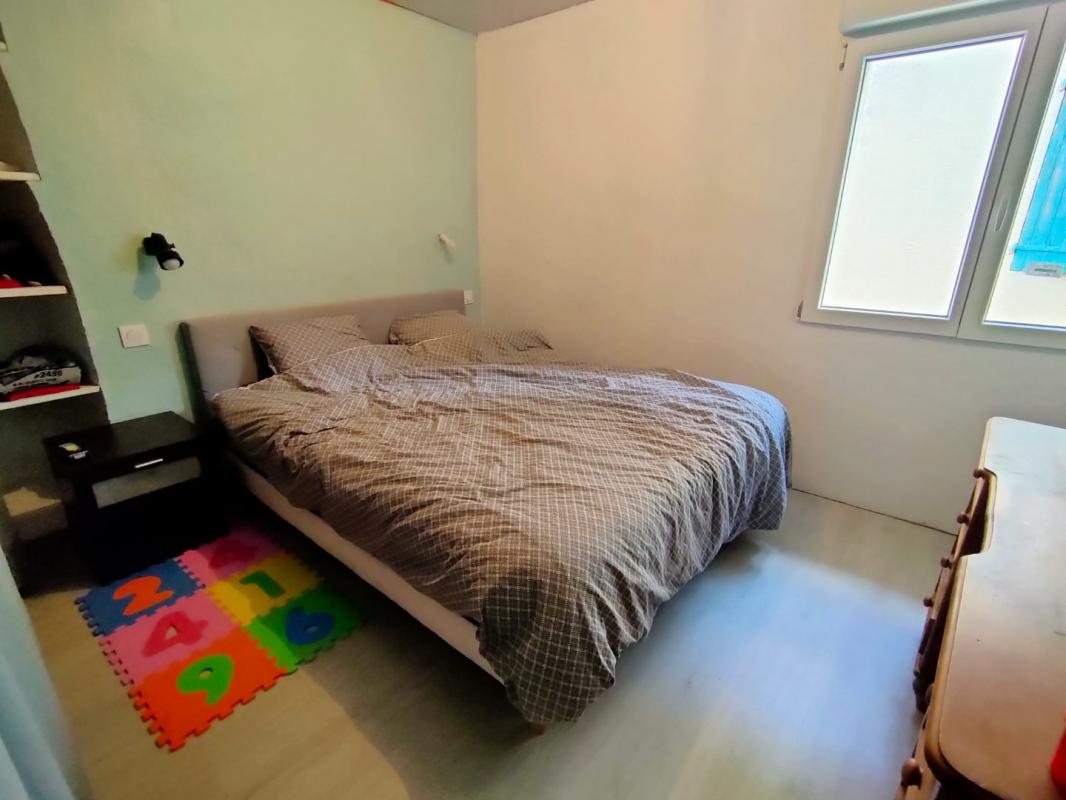 immeuble in Puivert, Aude, France – BB5EFEDC51D54178