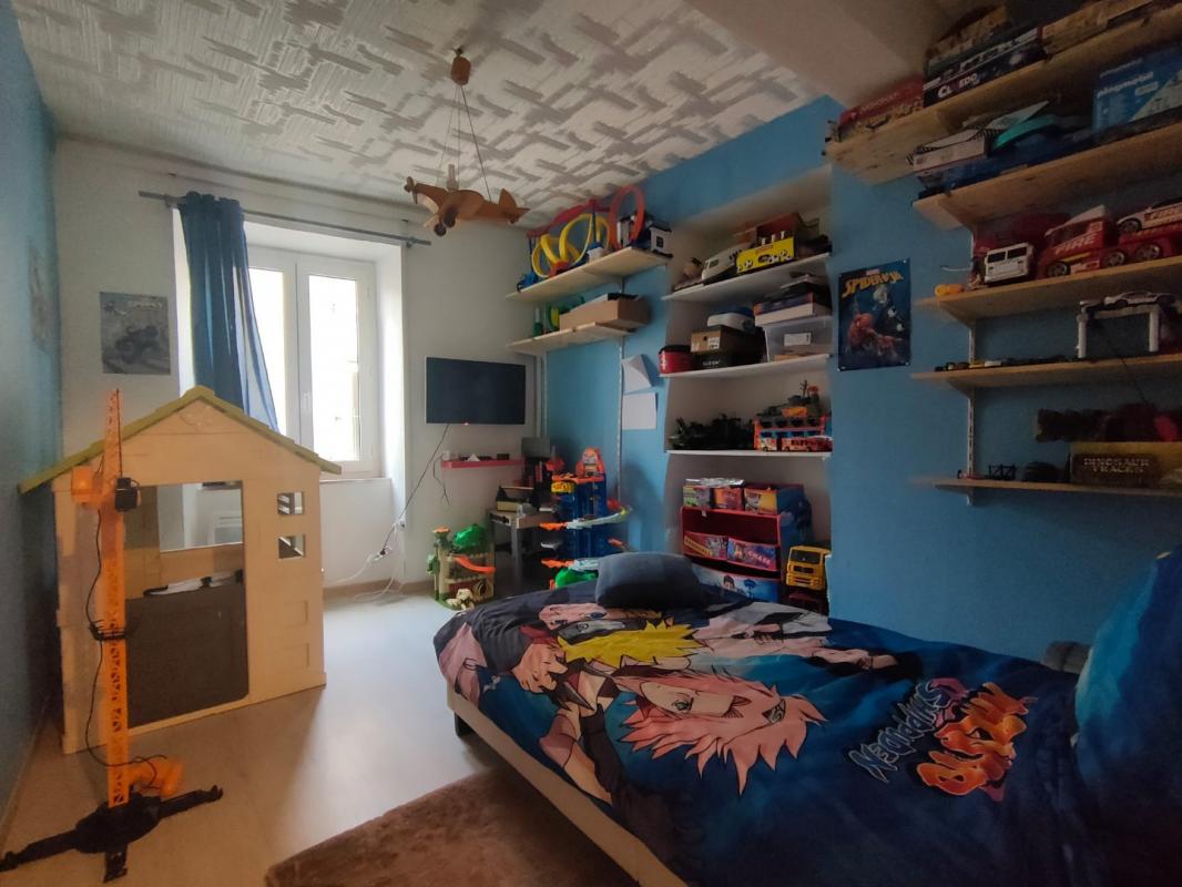 immeuble in Puivert, Aude, France – BB5EFEDC51D54178