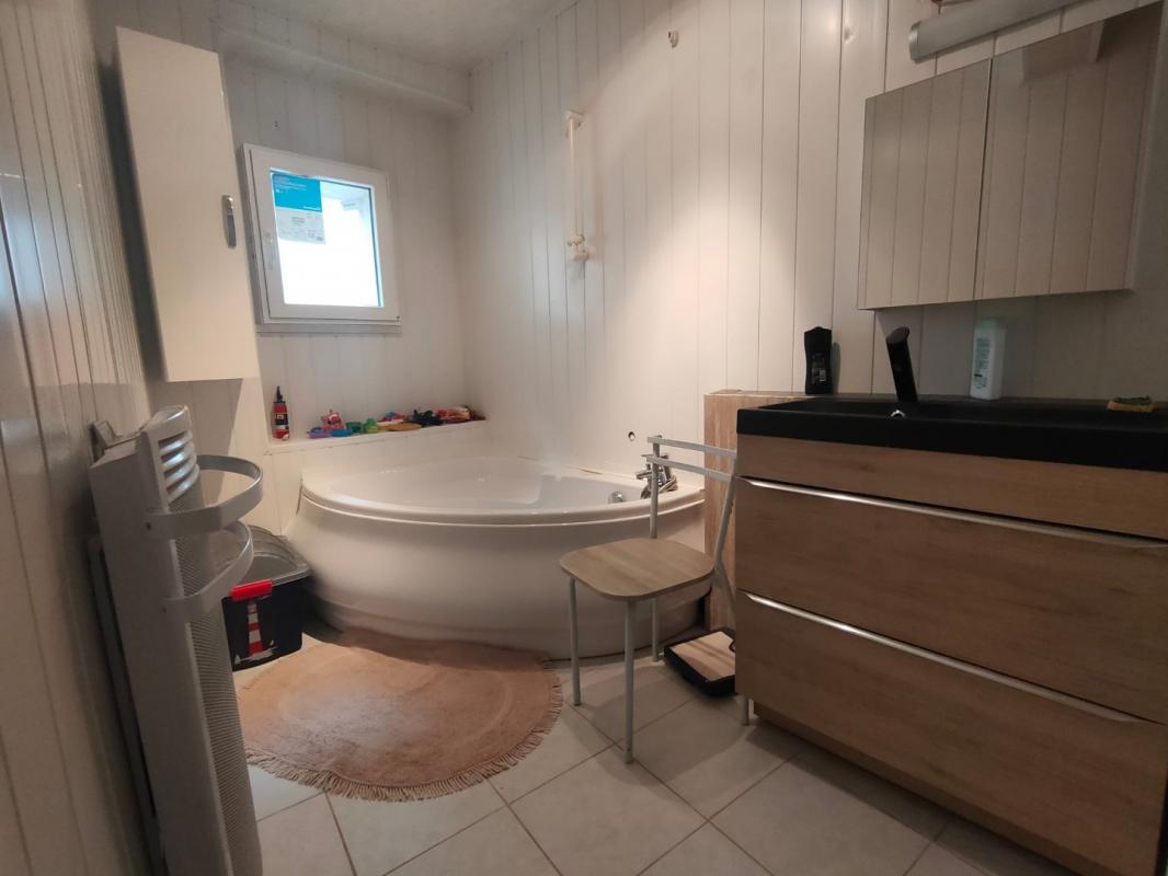 immeuble in Puivert, Aude, France – BB5EFEDC51D54178