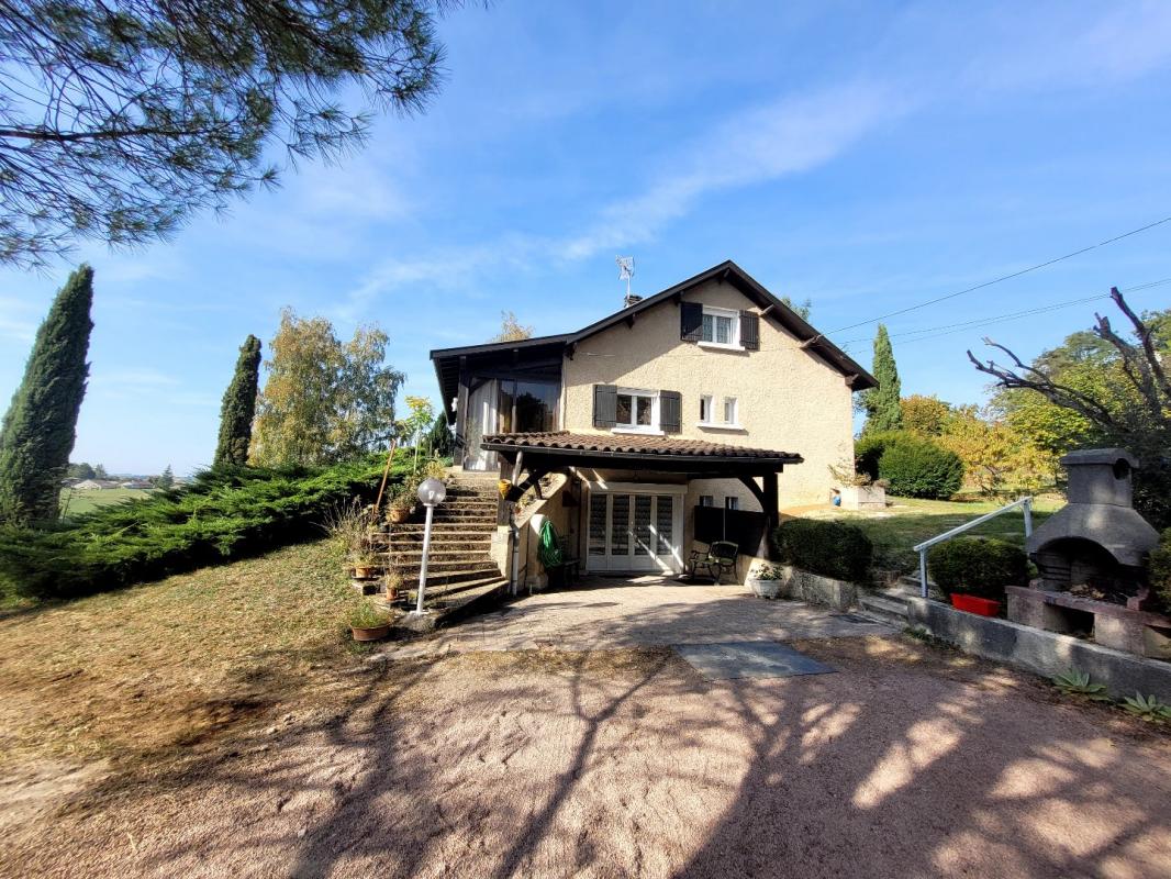 3 bedroom maison in Trelissac, Dordogne, France – B1D5A60A5C00496B