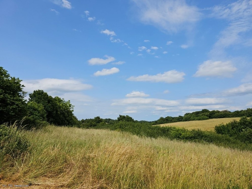 1 bedroom House in Saint-Claud, France – r7181