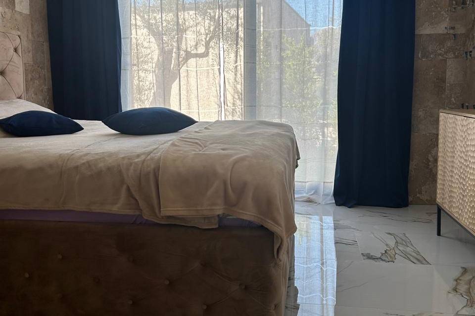 3 bedroom Villa in Bar, Montenegro – CMM53053