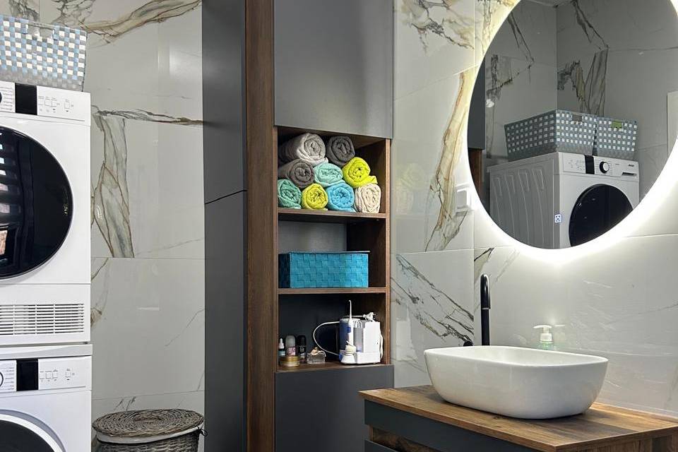 3 bedroom Villa in Bar, Montenegro – CMM53053