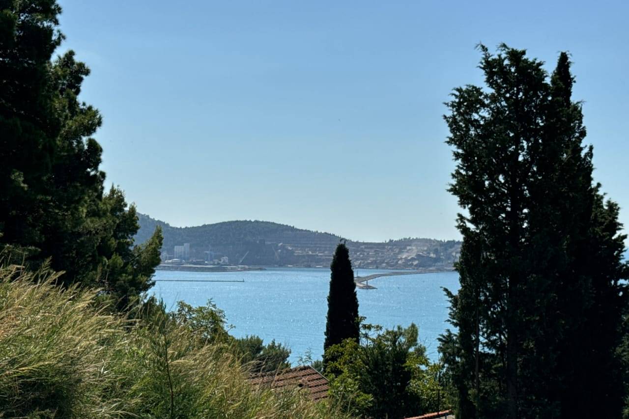 3 bedroom Villa in Bar, Montenegro – CMM53045