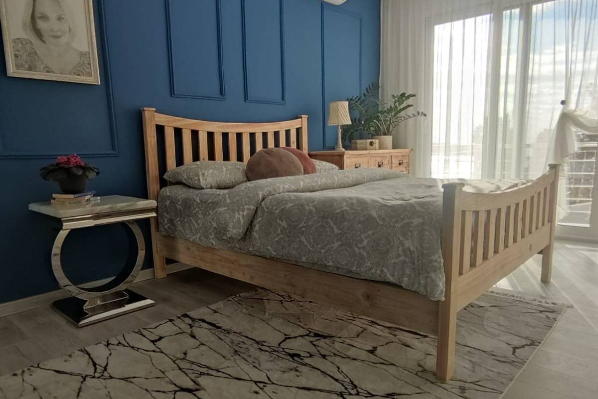 3 bedroom Villa in Bar, Montenegro – CMM53045