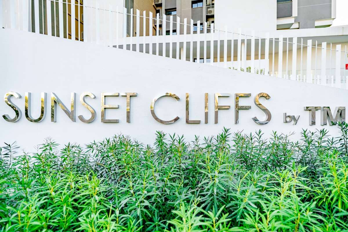 2 bedroom Apartment in Benidorm, Alicante, Spain – FCJETJV-634533