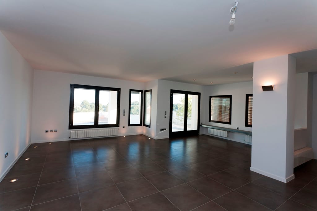 4 bedroom Villa in Moraira, Alicante, Spain – FCJETJV-686634