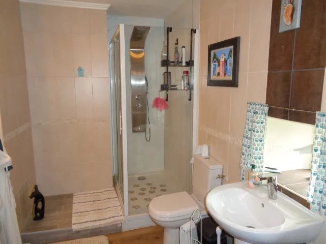 Traditional stone farmhouse and guest cottage set in private grounds, Poitou-Charentes – France – BVI72296