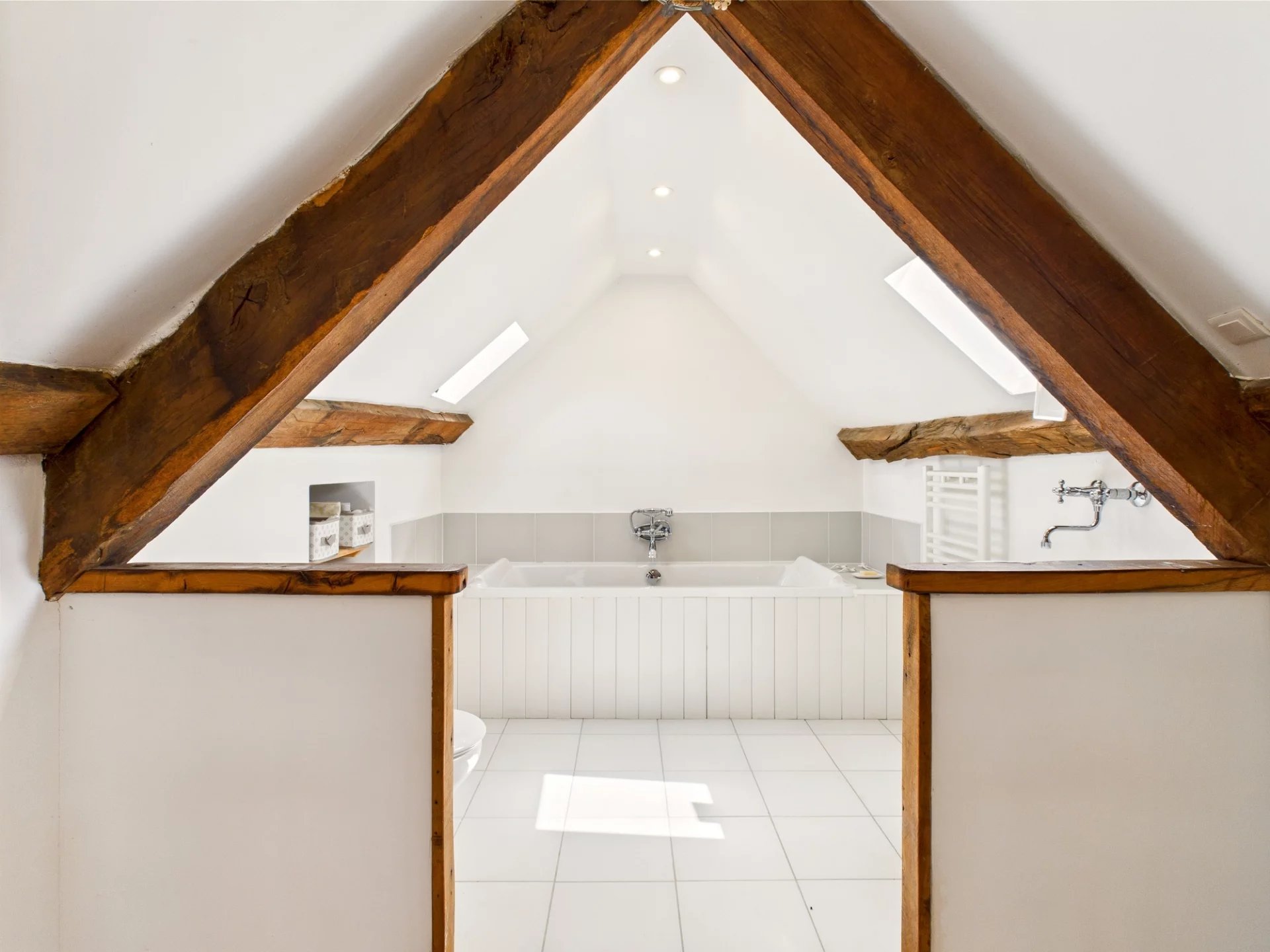 Exquisite Renovated Stone Home in a Serene Hamlet Setting, Midi-Pyrénées – France – BVI80128