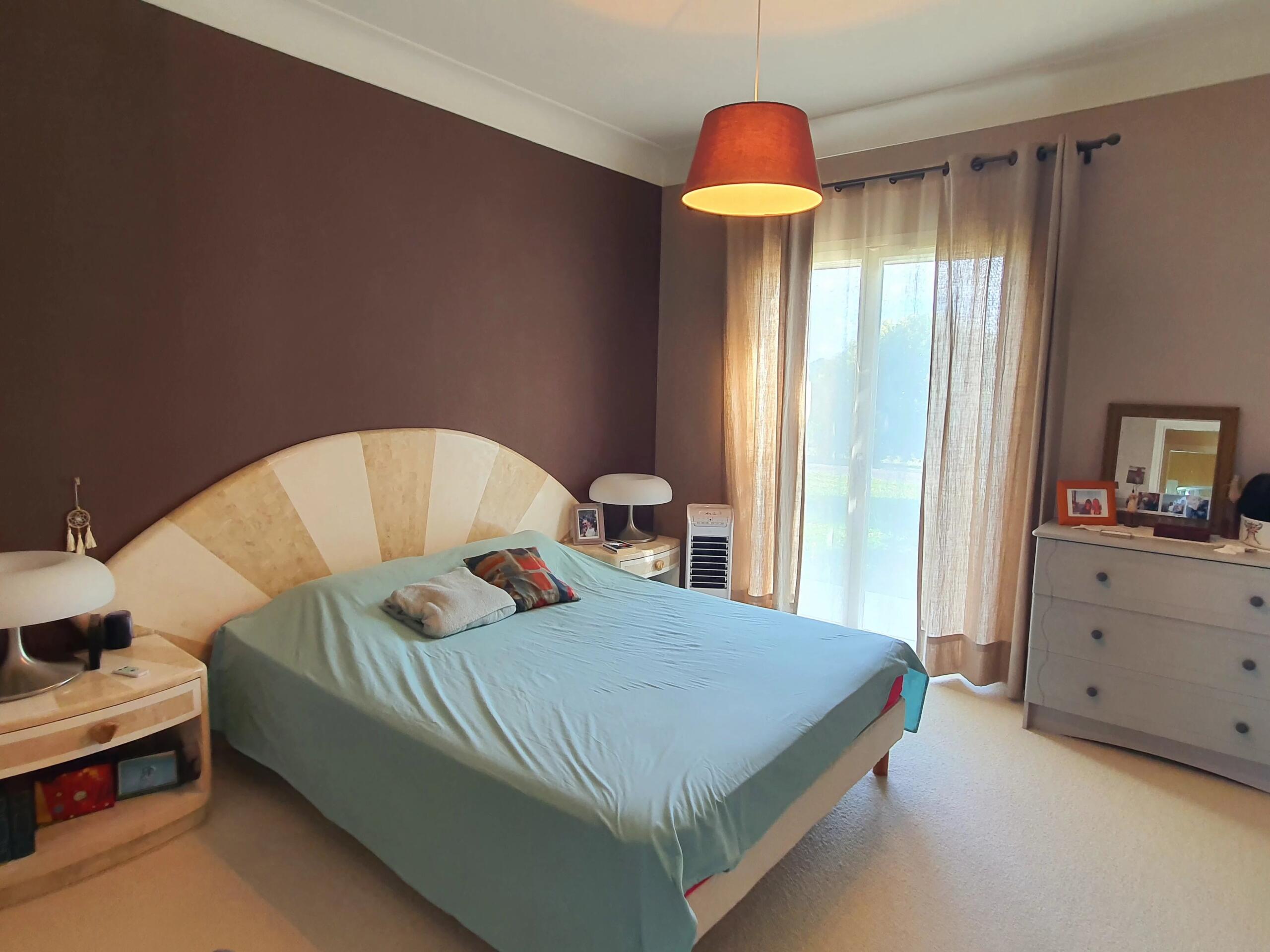 Pretty property close to Duras, Aquitaine – France – BVI81597