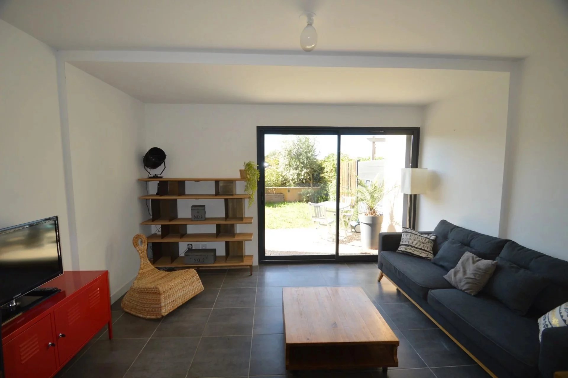 Beautiful apartment, Provence-Alpes-Côte d’Azur – France – BVI81322