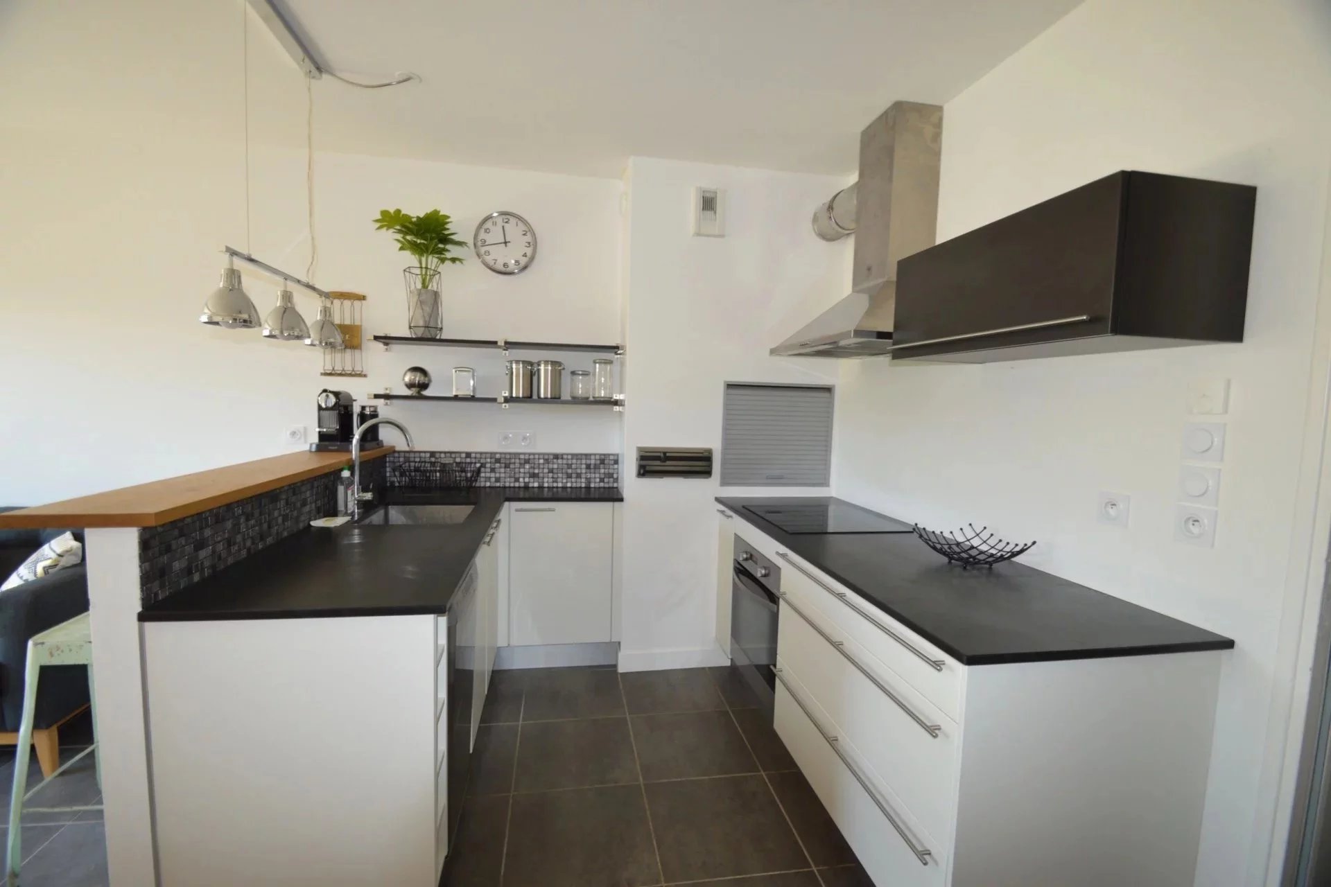 Beautiful apartment, Provence-Alpes-Côte d’Azur – France – BVI81322