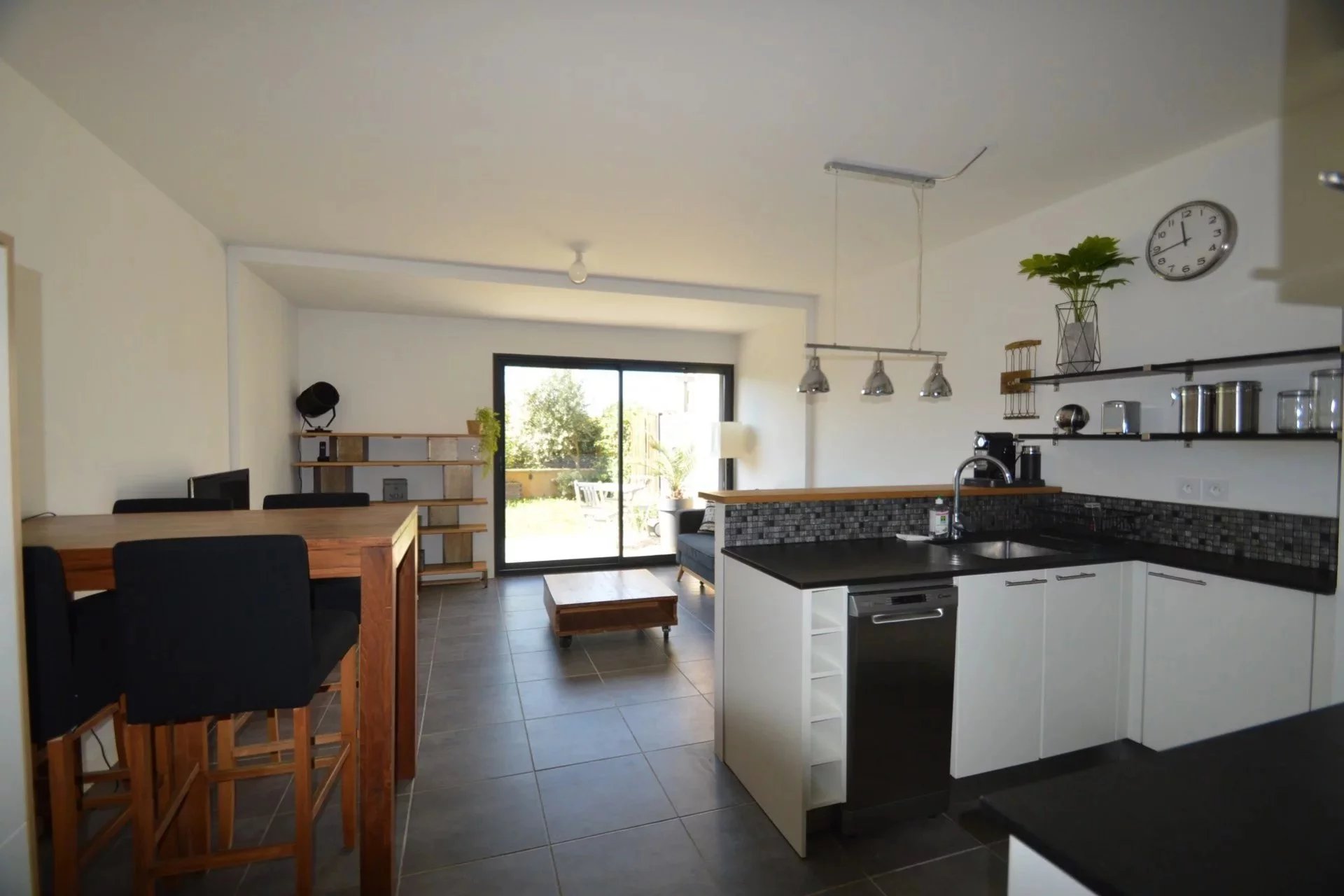 Beautiful apartment, Provence-Alpes-Côte d’Azur – France – BVI81322