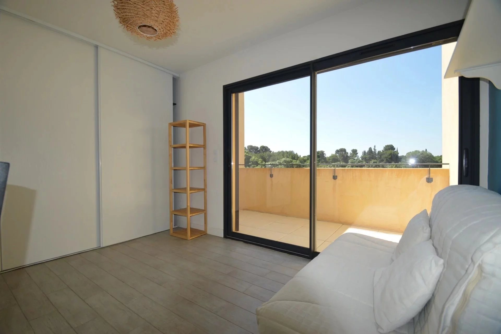 Beautiful apartment, Provence-Alpes-Côte d’Azur – France – BVI81322