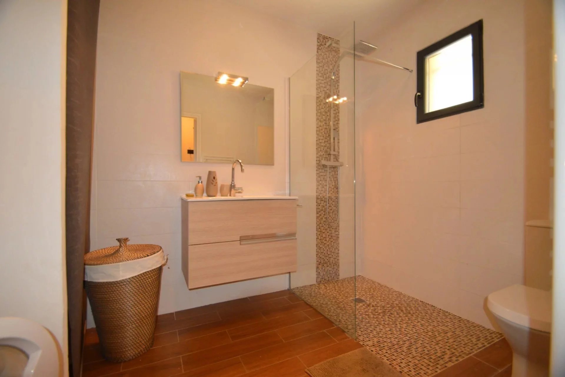 Beautiful apartment, Provence-Alpes-Côte d’Azur – France – BVI81322