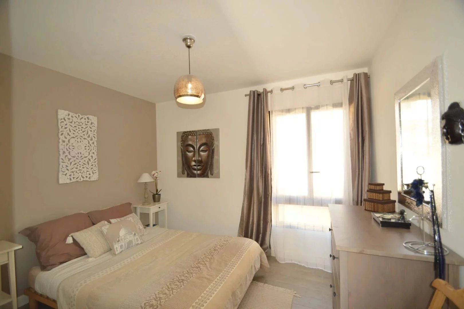 Beautiful apartment, Provence-Alpes-Côte d’Azur – France – BVI81322