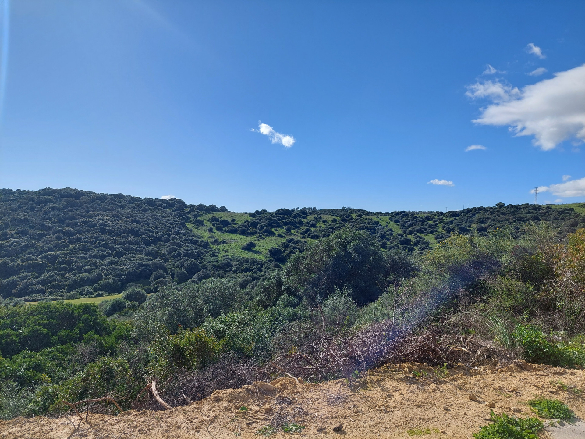 2 bedroom Apartment in Alcaidesa, Cadiz, Spain – 428-03942ND