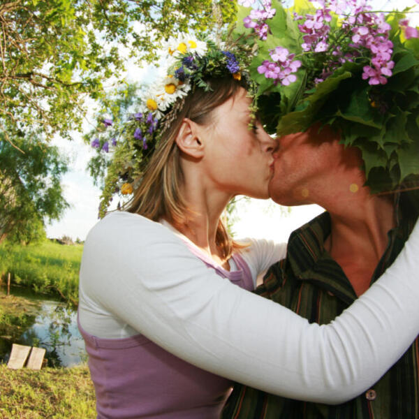 Property for Sale in Latvia: Europe’s Rising Investment and Lifestyle Destination