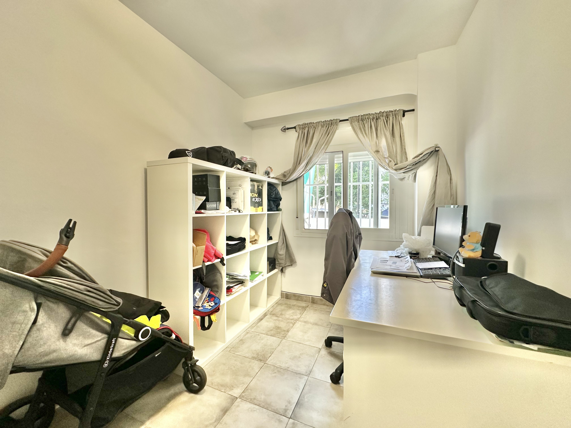 3 bedroom Apartment in Marbella, Malaga, Spain – 428-04686P