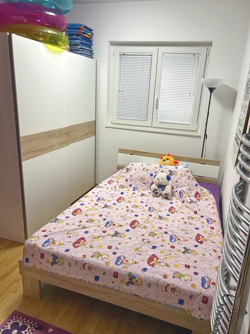 2 bedroom apartment in Krk, Croatia – 103448