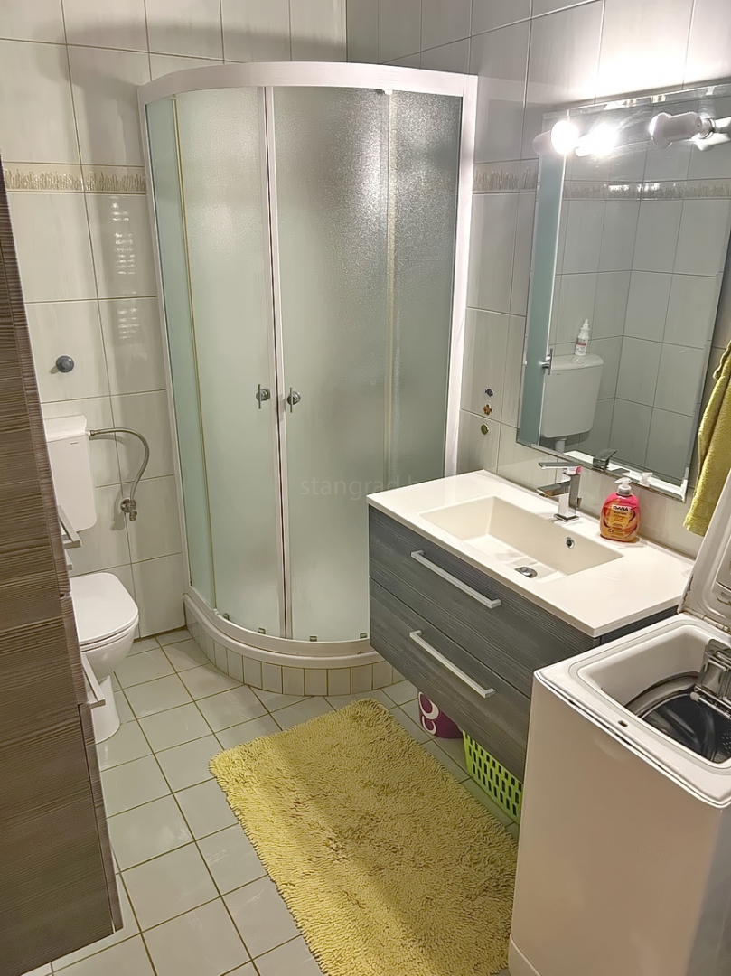 2 bedroom apartment in Krk, Croatia – 103448