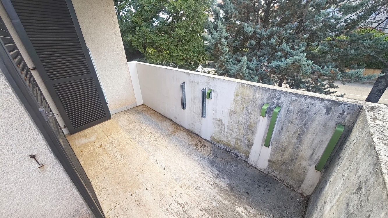 villa in Malinska-Dubašnica, Croatia – 103443