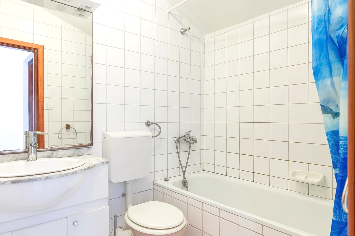 8 bedroom villa in Punat, Croatia – 103370