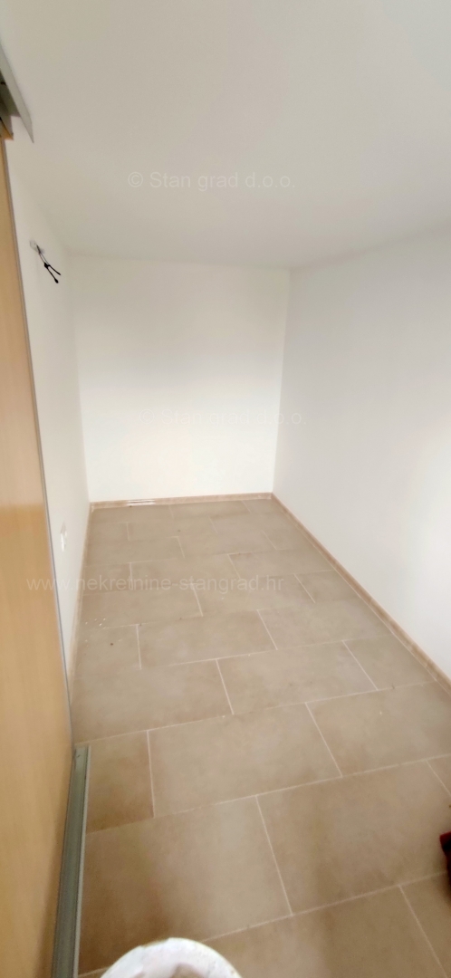 2 bedroom apartment in Omišalj, Croatia – 101893