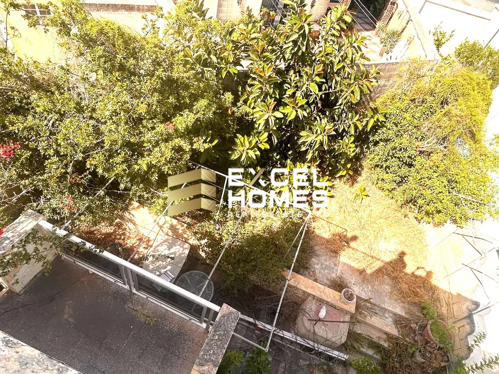 3 bedroom Villa in Balzan, Malta – 63444