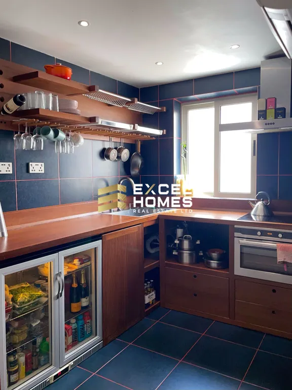 2 bedroom Apartment in St Julians, Malta – 63428