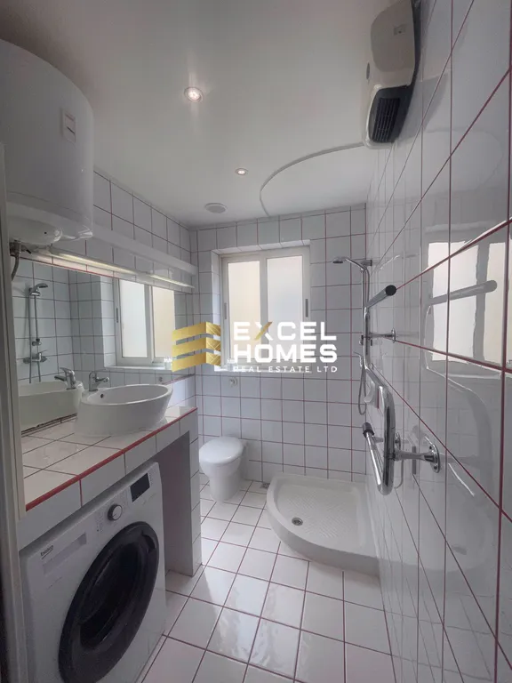 2 bedroom Apartment in St Julians, Malta – 63428