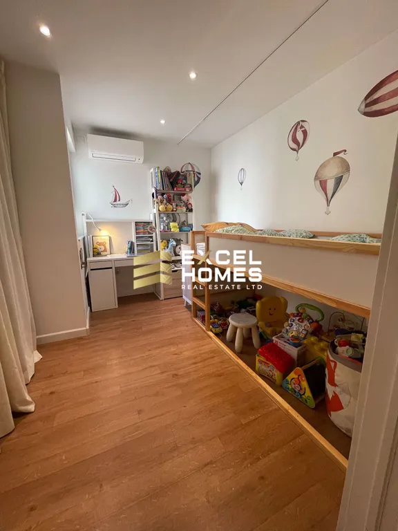 2 bedroom Apartment in St Julians, Malta – 63428