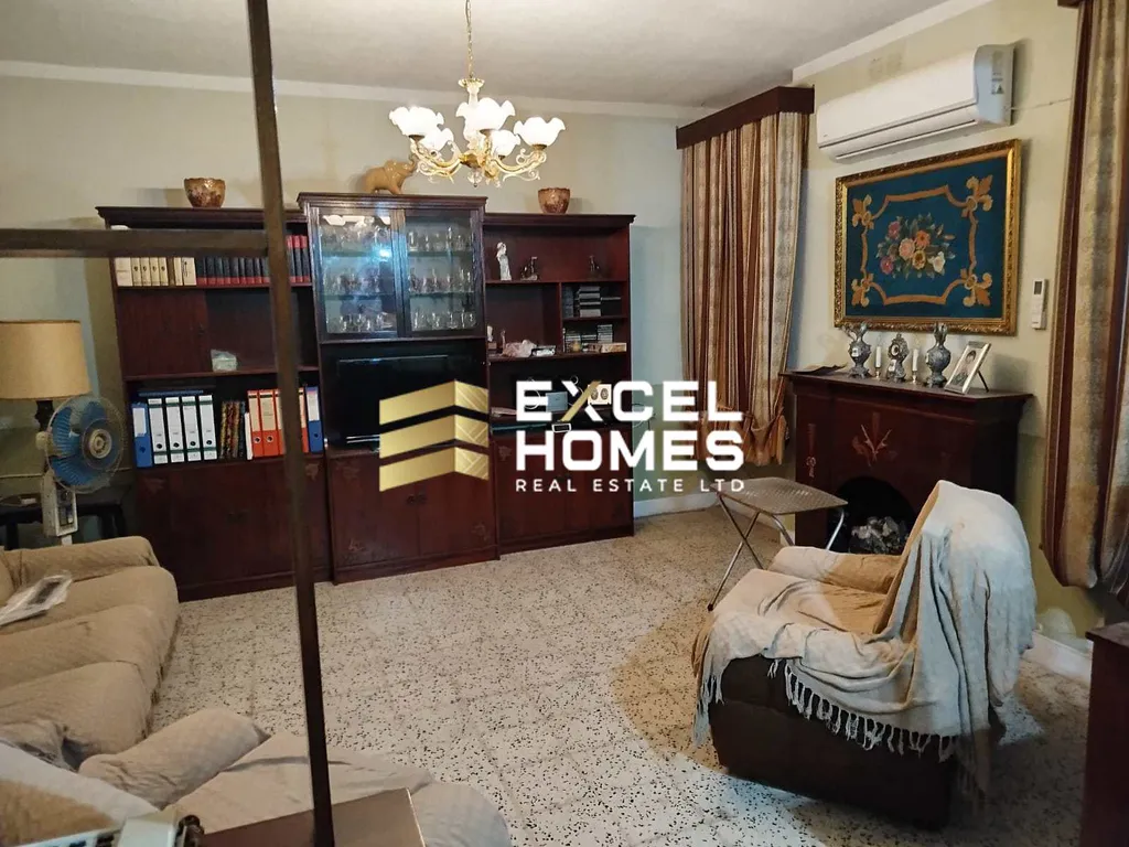 3 bedroom Terraced House in Zabbar, Malta – 63392