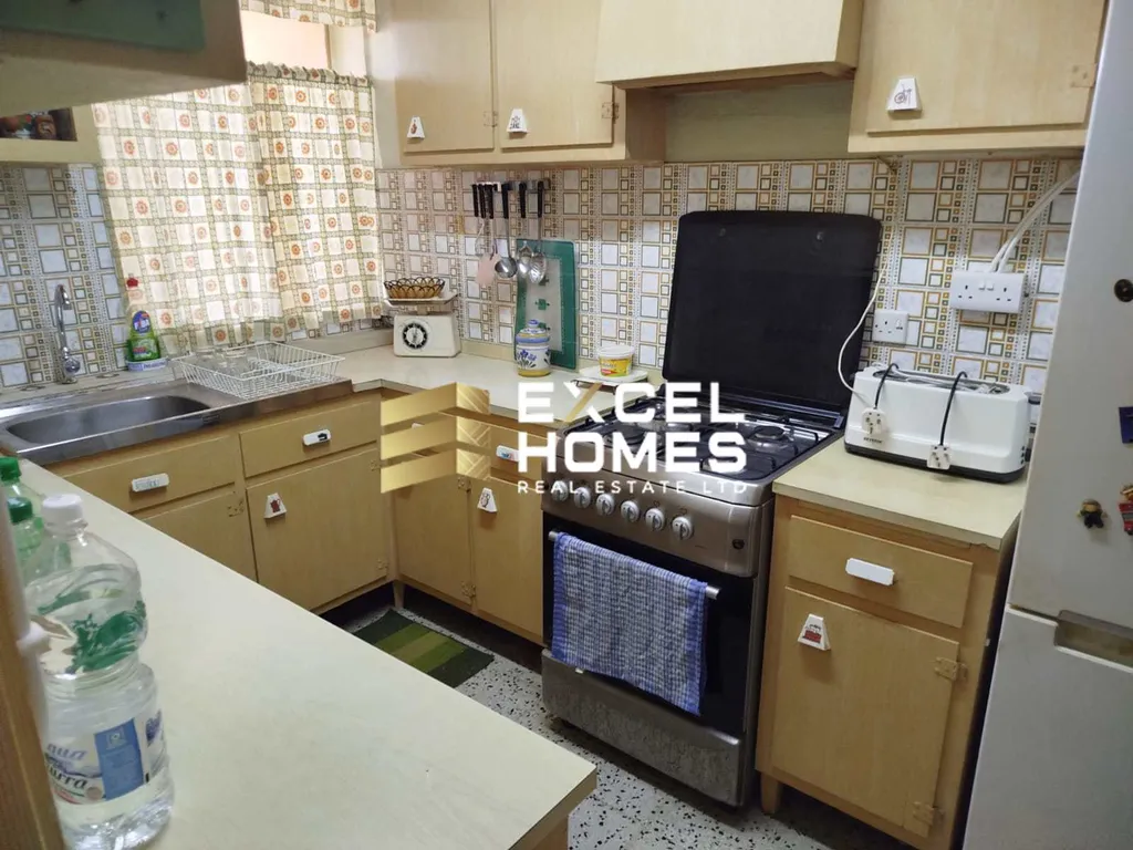 3 bedroom Terraced House in Zabbar, Malta – 63392