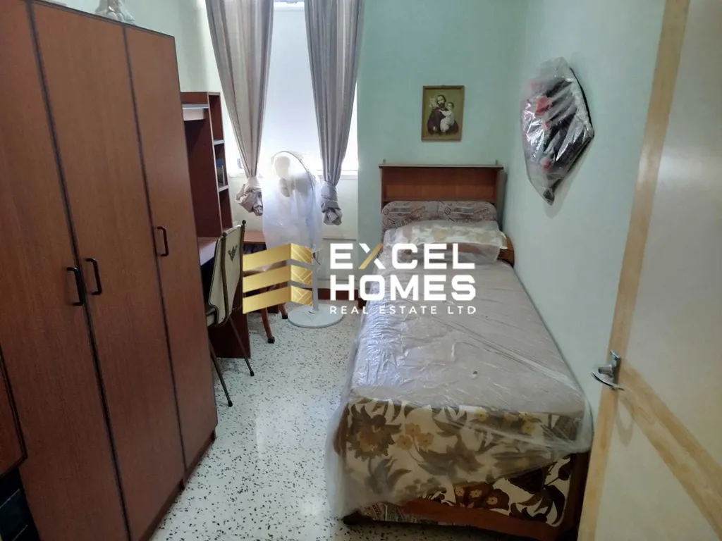 3 bedroom Terraced House in Zabbar, Malta – 63392