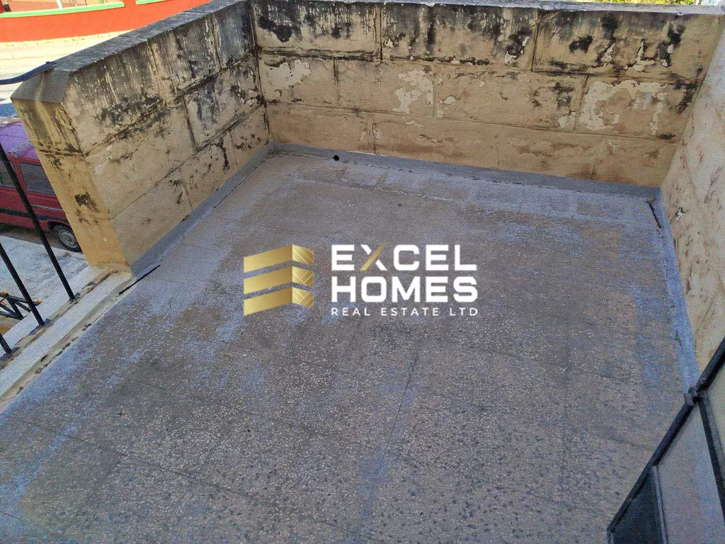 3 bedroom Terraced House in Zabbar, Malta – 63392