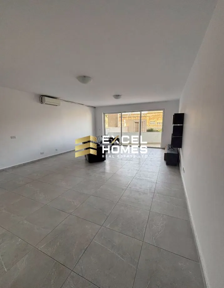 Apartment in Swieqi, Malta – 63114