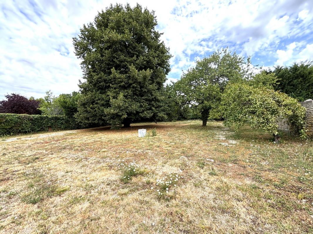 3 bedroom maison in Salles De Villefagnan, Charente, France – CC68BD1769F14318