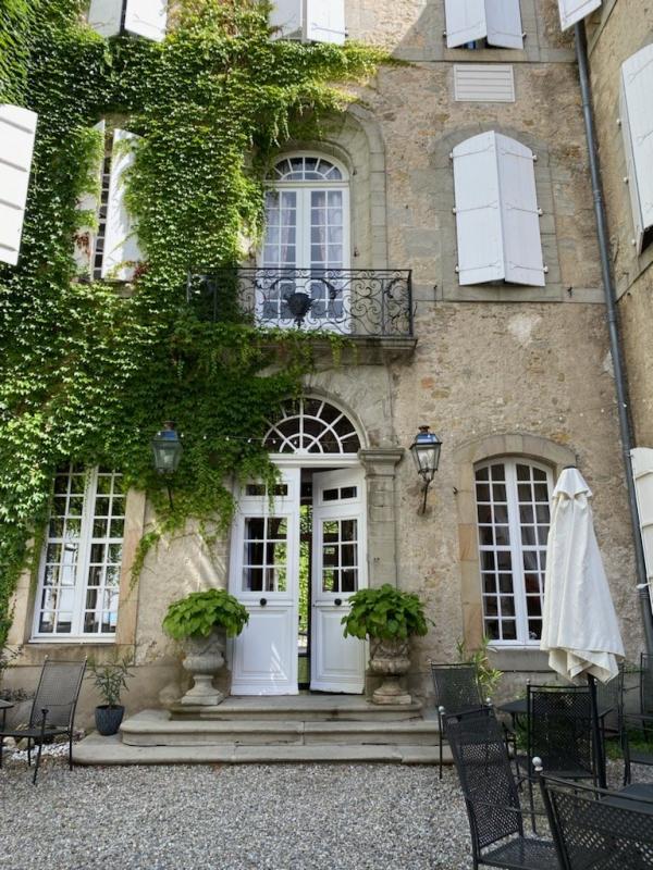 8 bedroom maison in Mirepoix, Ariège, France