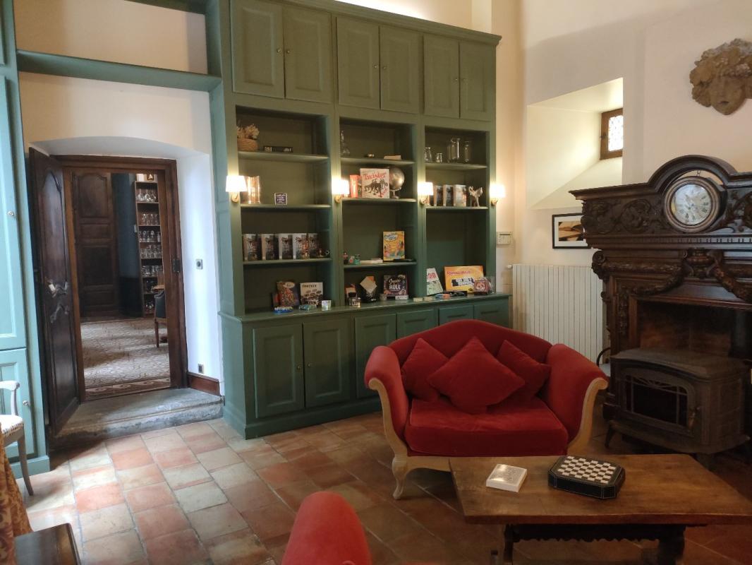 8 bedroom maison in Mirepoix, Ariège, France