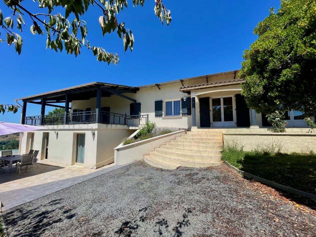 4 bedroom maison in Ayen, Corrèze, France – 5DA189EA1DFC4B26