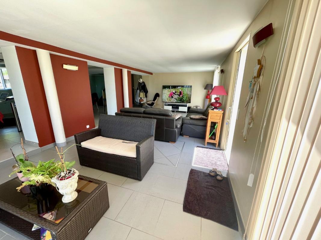 4 bedroom maison in Ayen, Corrèze, France – 5DA189EA1DFC4B26