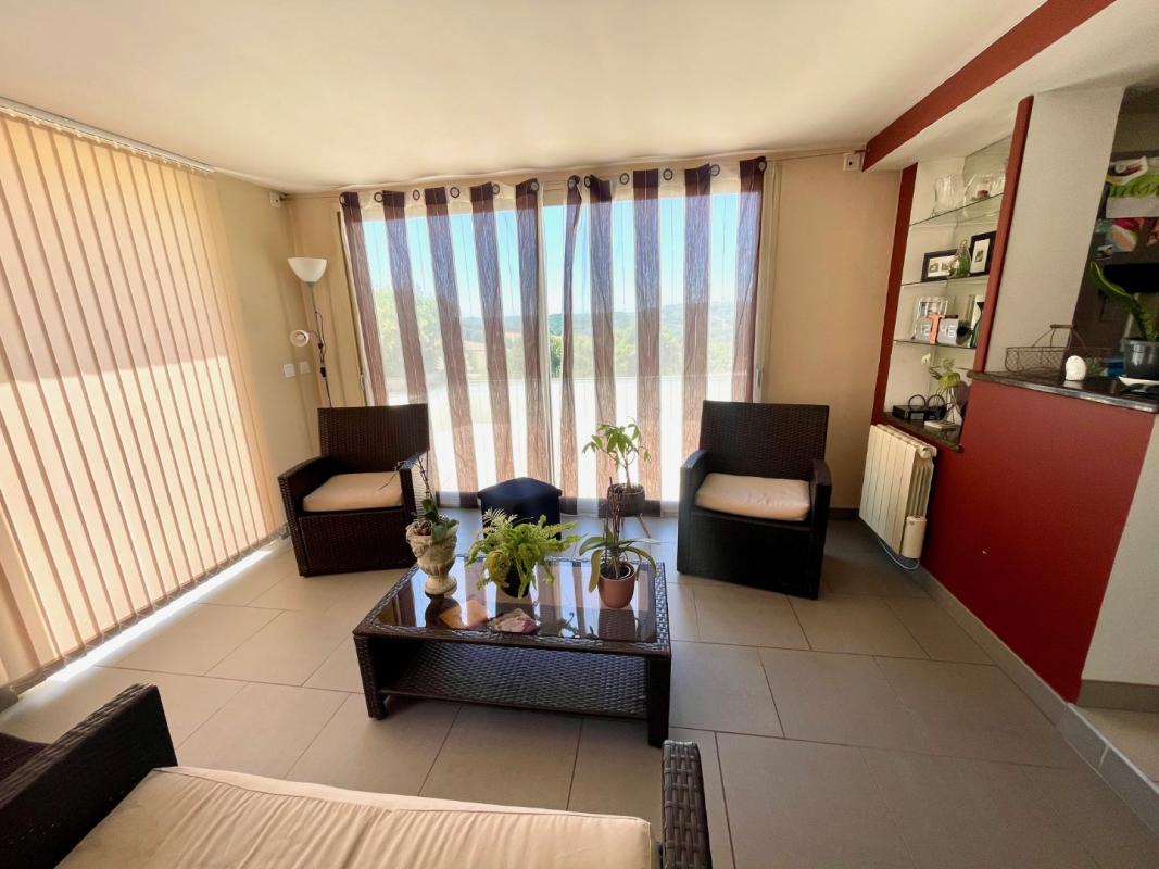 4 bedroom maison in Ayen, Corrèze, France – 5DA189EA1DFC4B26