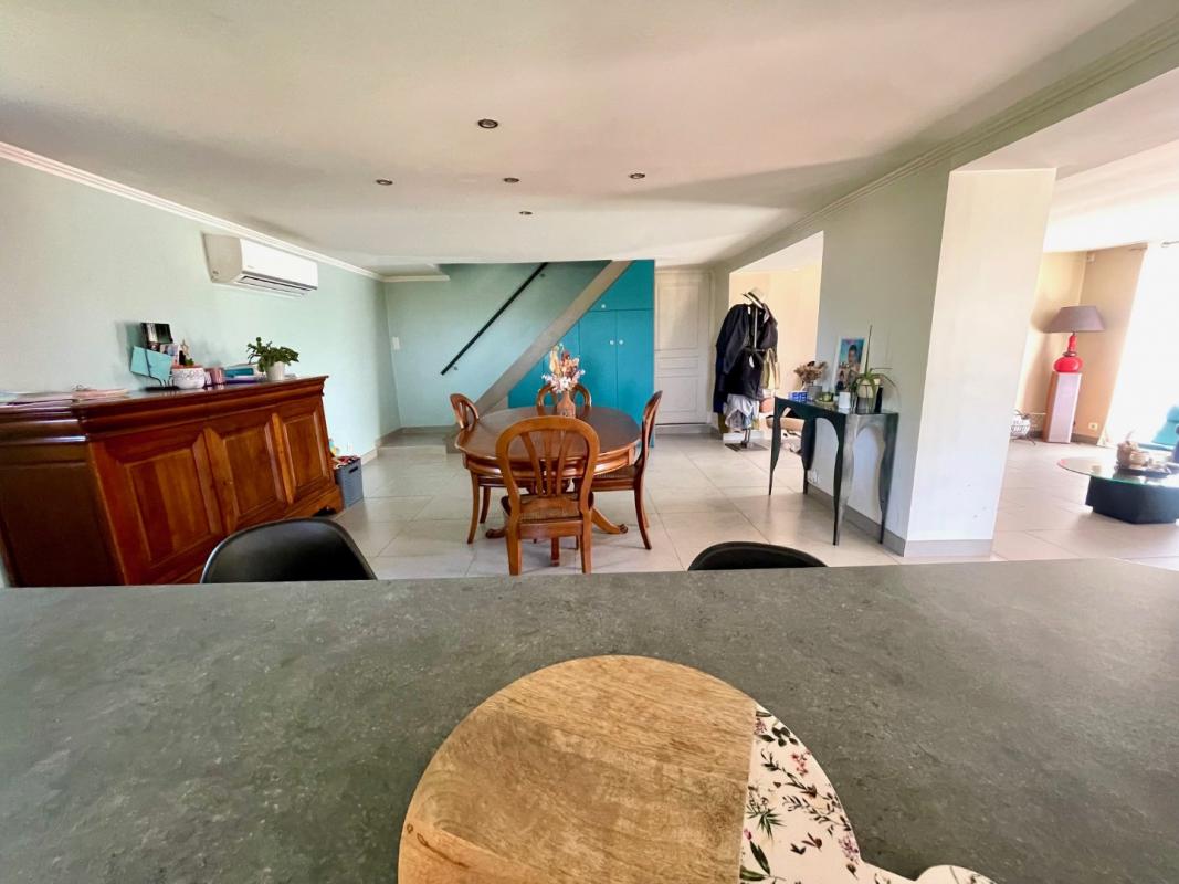 4 bedroom maison in Ayen, Corrèze, France – 5DA189EA1DFC4B26