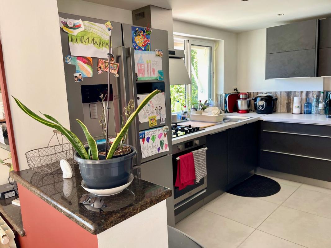 4 bedroom maison in Ayen, Corrèze, France – 5DA189EA1DFC4B26