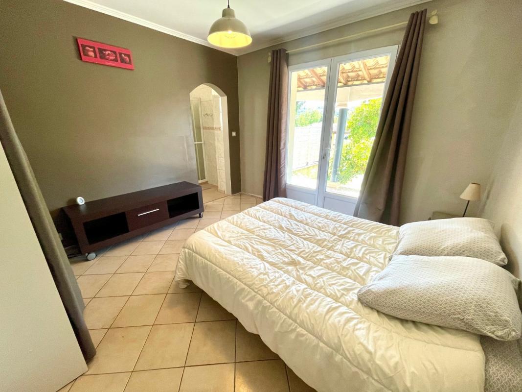 4 bedroom maison in Ayen, Corrèze, France – 5DA189EA1DFC4B26